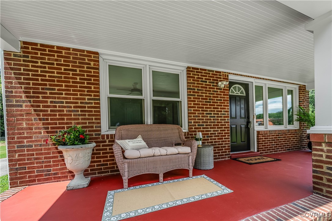 258 Jennings Rd