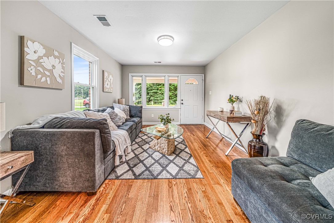 258 Jennings Rd