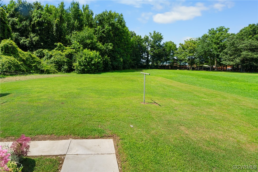 258 Jennings Rd