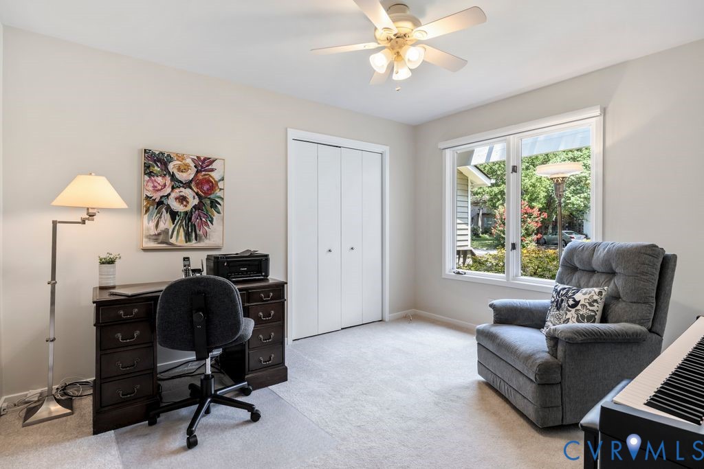 14005 Copper Hill Rd