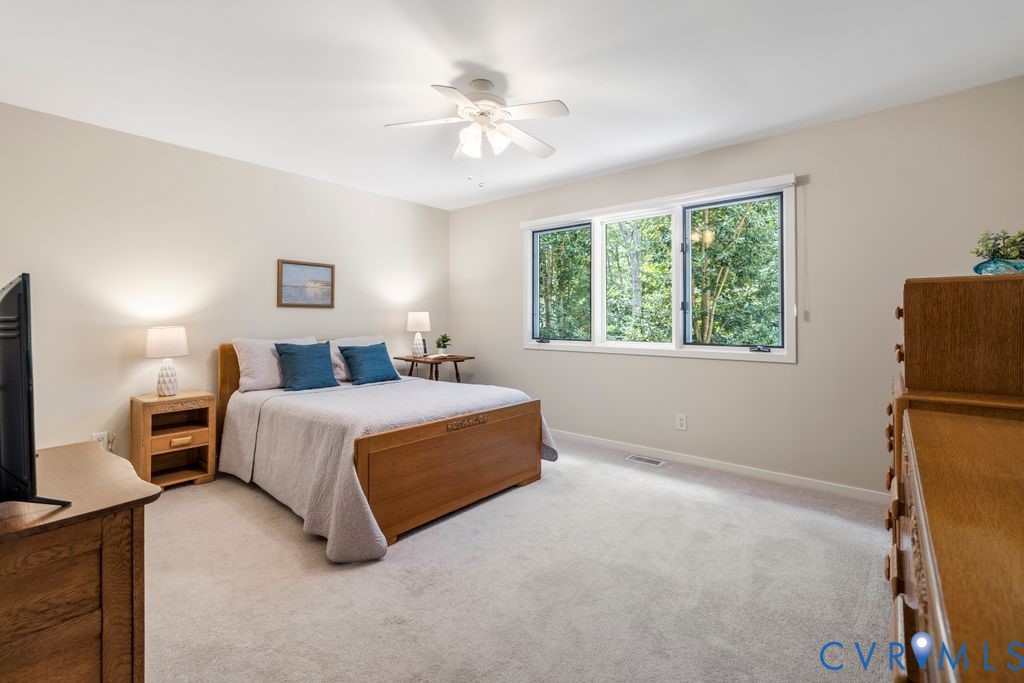 14005 Copper Hill Rd