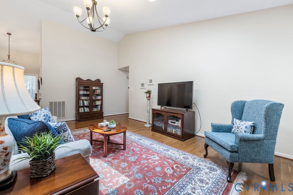 14005 Copper Hill Rd