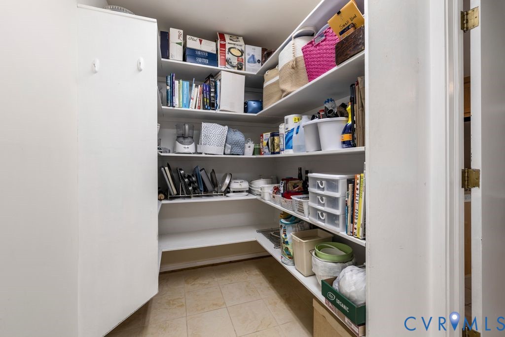 14005 Copper Hill Rd