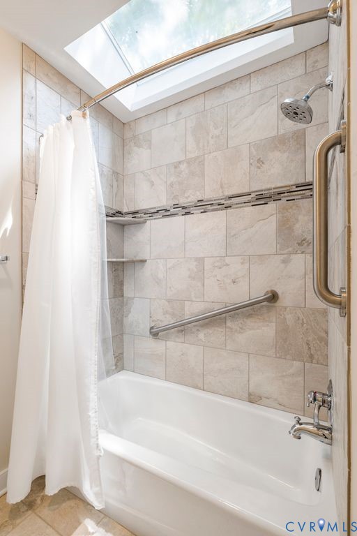 14005 Copper Hill Rd