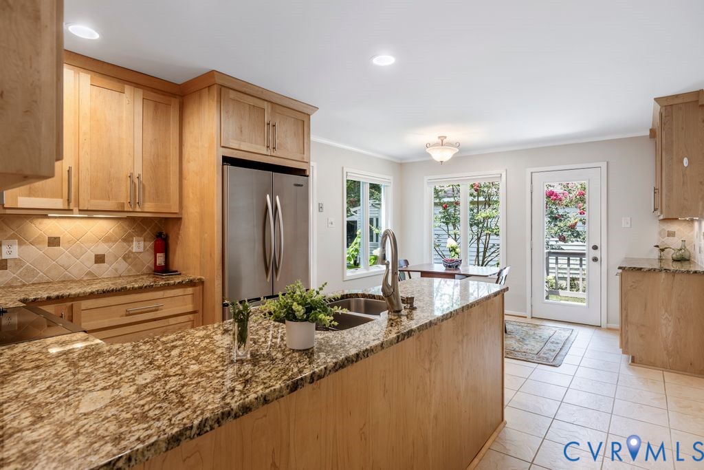 14005 Copper Hill Rd
