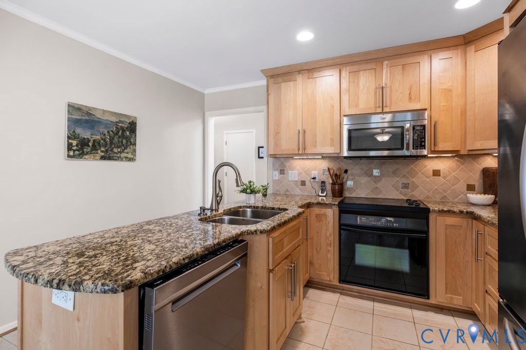 14005 Copper Hill Rd