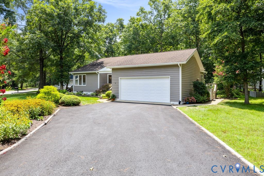 14005 Copper Hill Rd