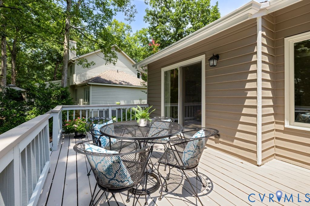 14005 Copper Hill Rd