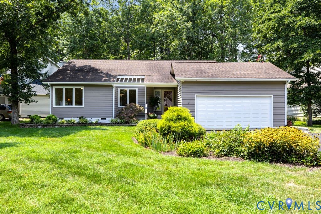 14005 Copper Hill Rd