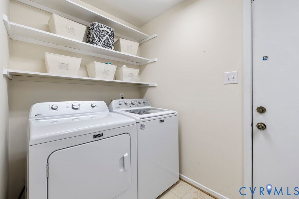 14005 Copper Hill Rd