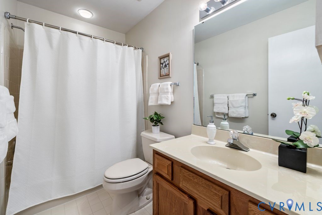 14005 Copper Hill Rd