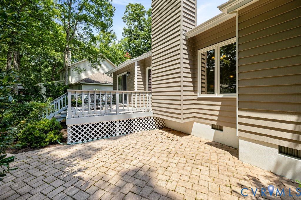 14005 Copper Hill Rd