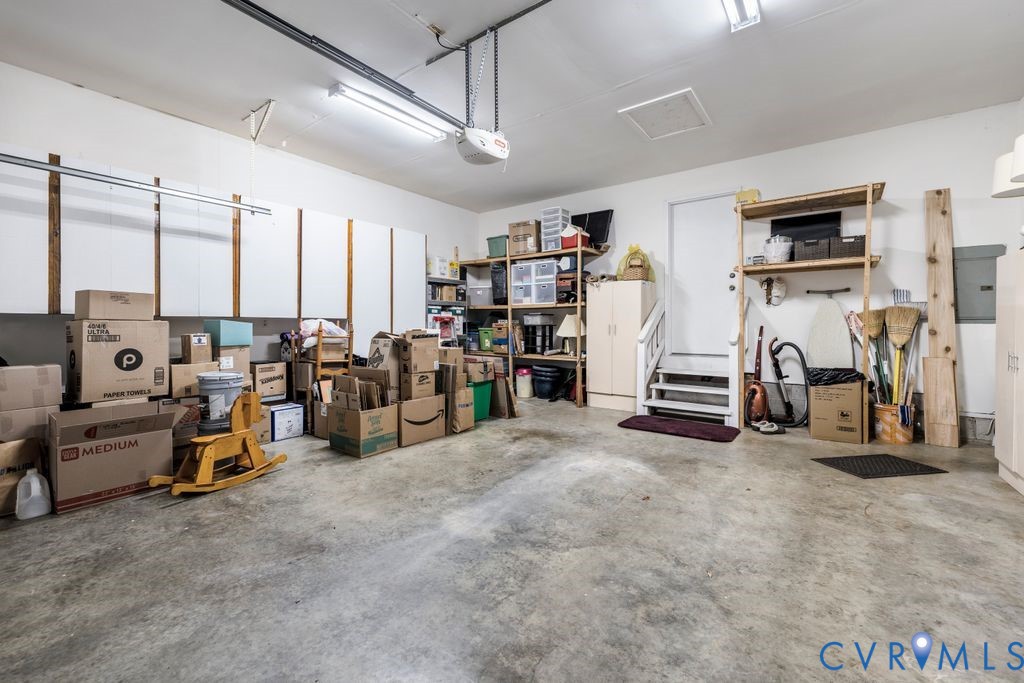 14005 Copper Hill Rd