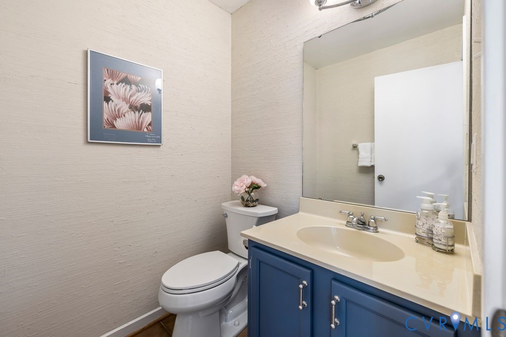 14005 Copper Hill Rd