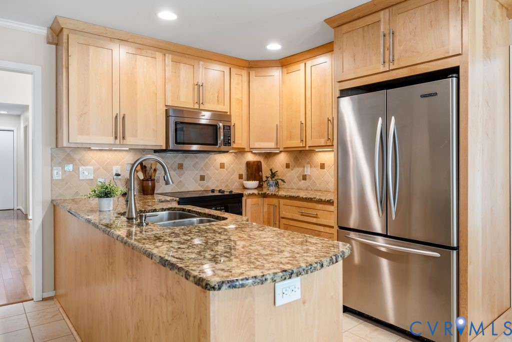 14005 Copper Hill Rd