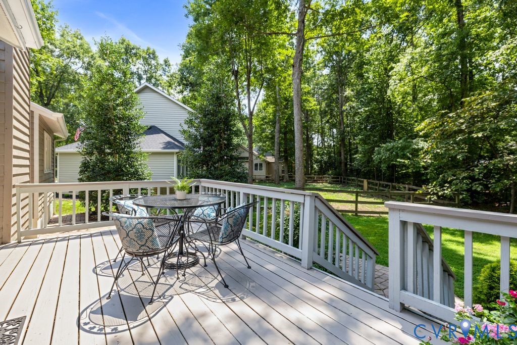 14005 Copper Hill Rd