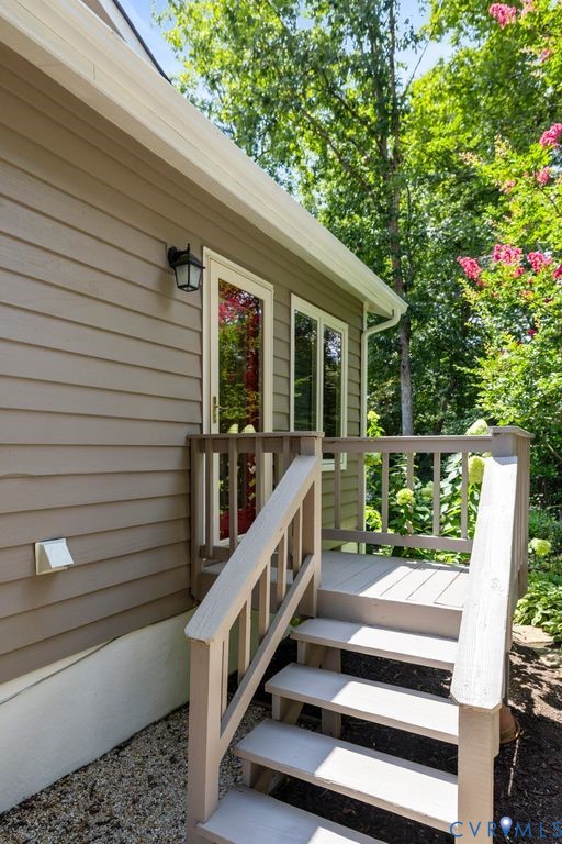 14005 Copper Hill Rd