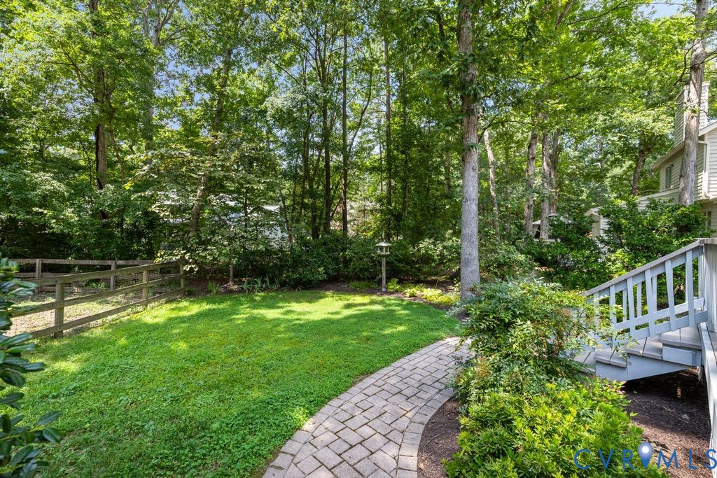 14005 Copper Hill Rd