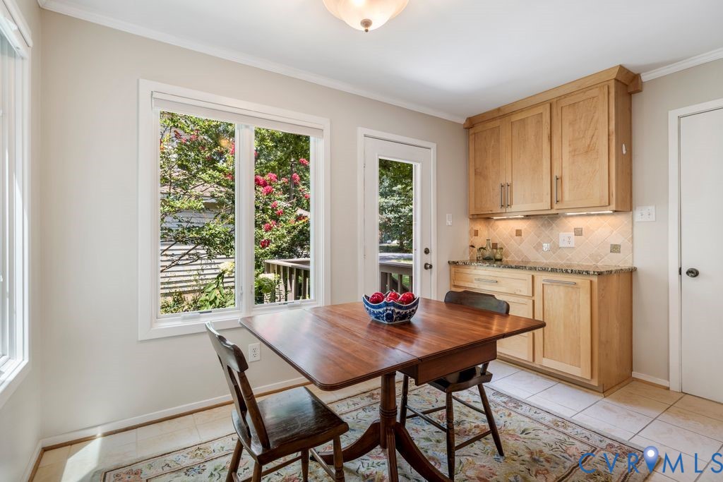 14005 Copper Hill Rd