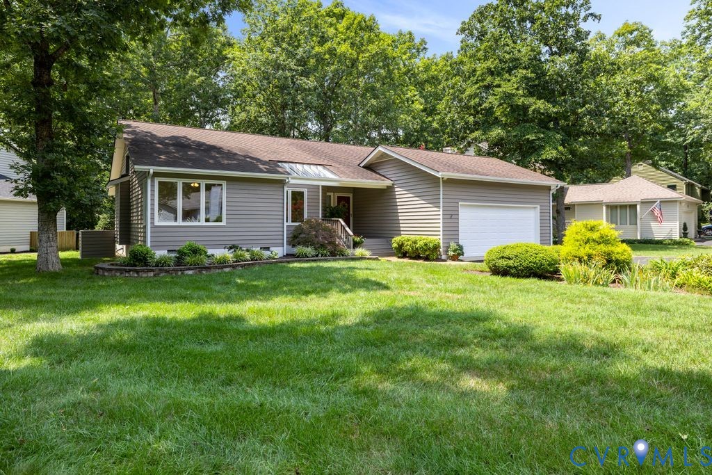 14005 Copper Hill Rd