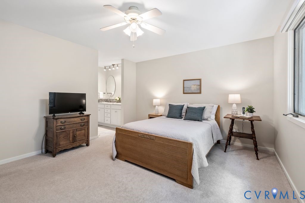 14005 Copper Hill Rd