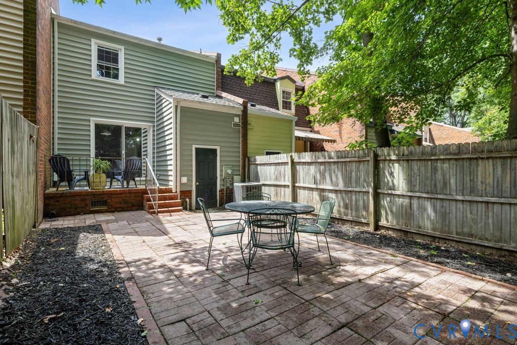 31 Huneycutt Dr