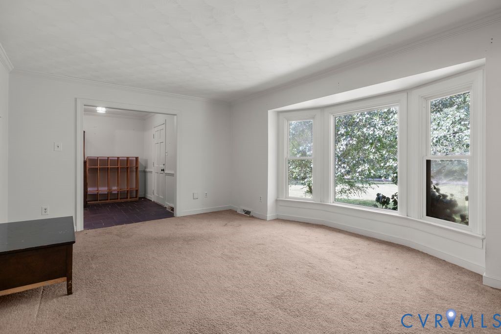 16064 Binns Rd