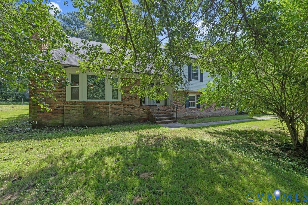 16064 Binns Rd