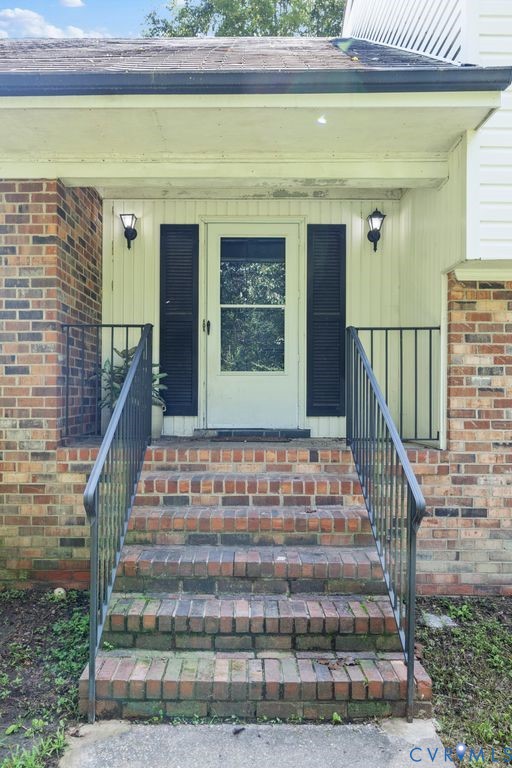 16064 Binns Rd