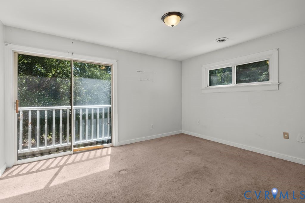 16064 Binns Rd