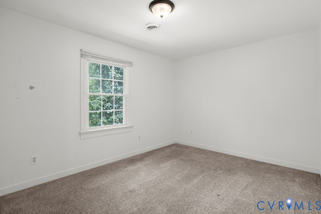 16064 Binns Rd