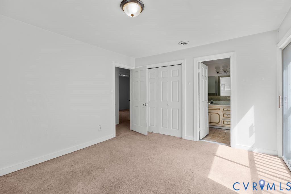 16064 Binns Rd
