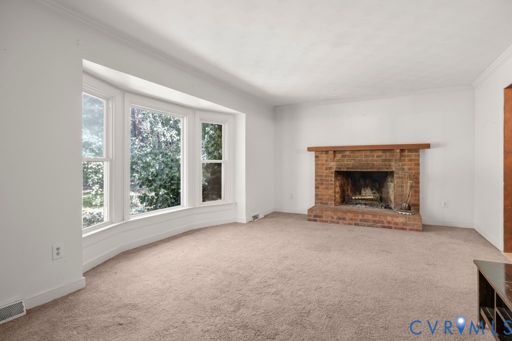 16064 Binns Rd