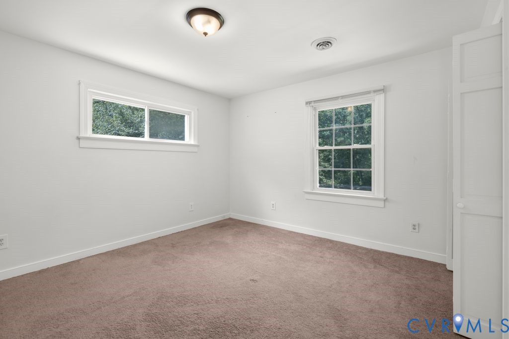 16064 Binns Rd