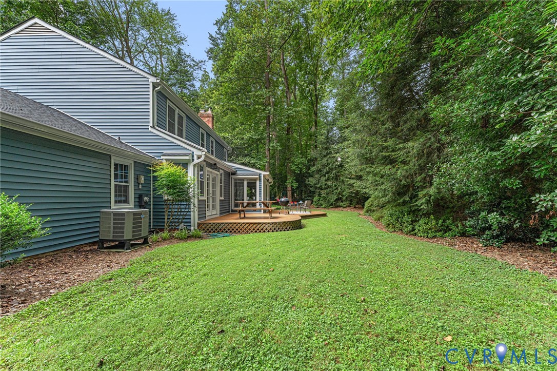 8100 Elmart Ct