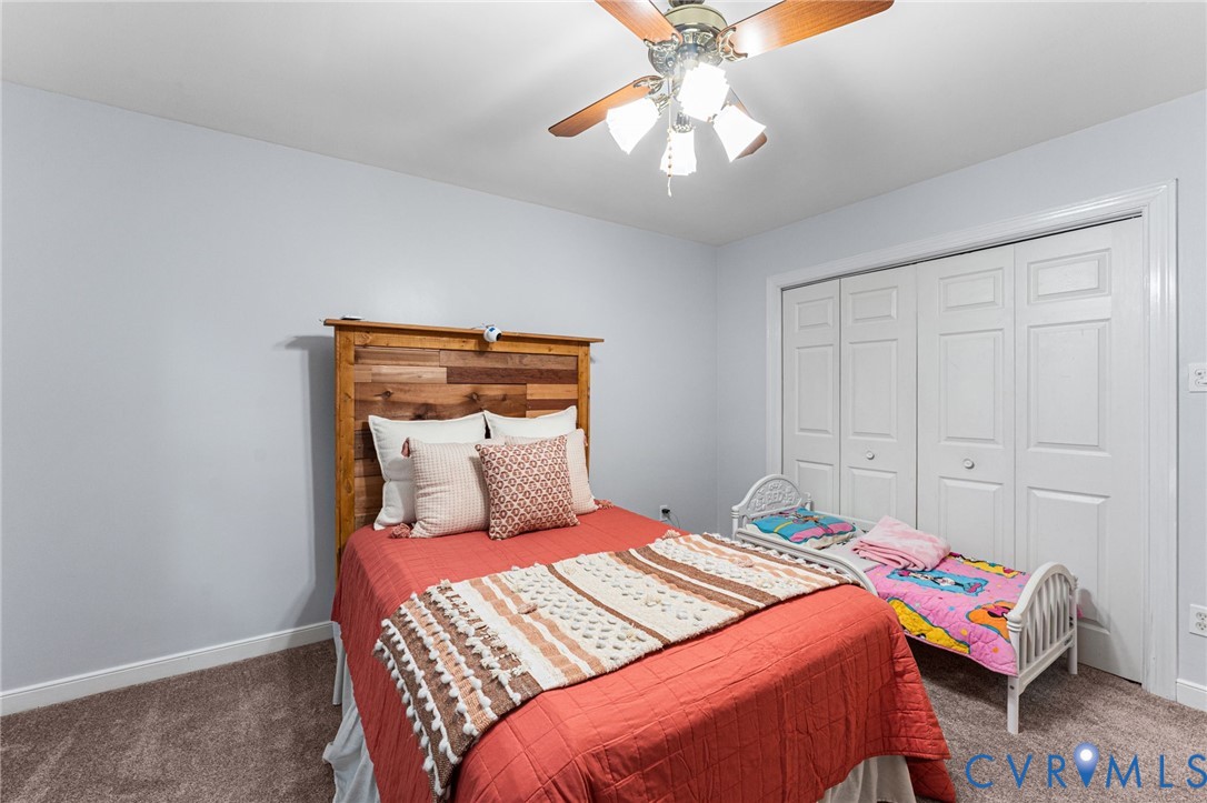 8100 Elmart Ct