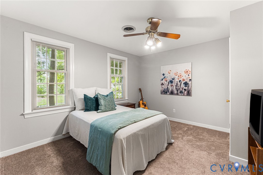 8100 Elmart Ct