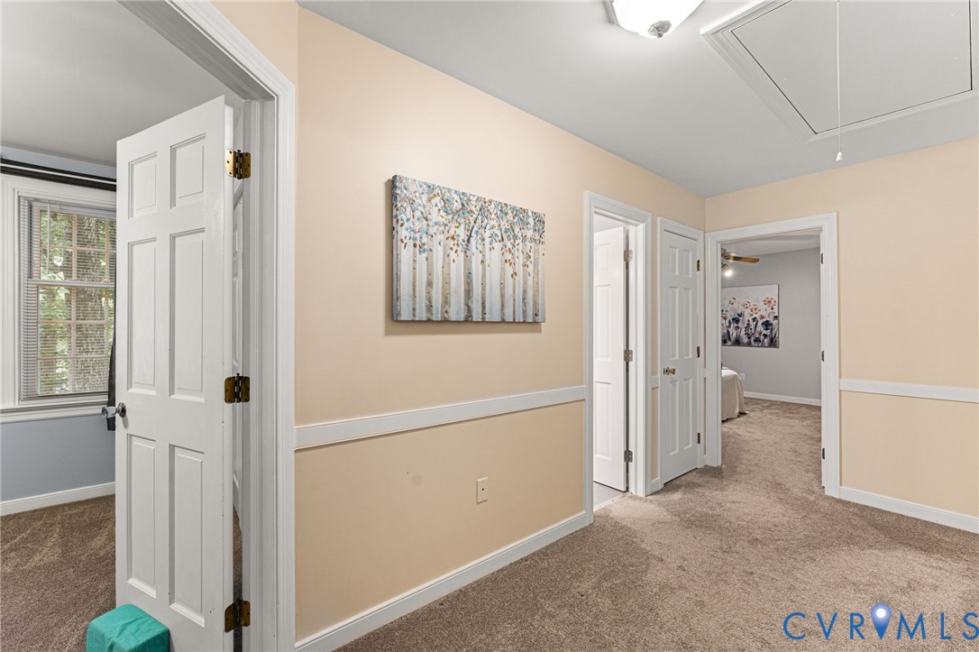 8100 Elmart Ct