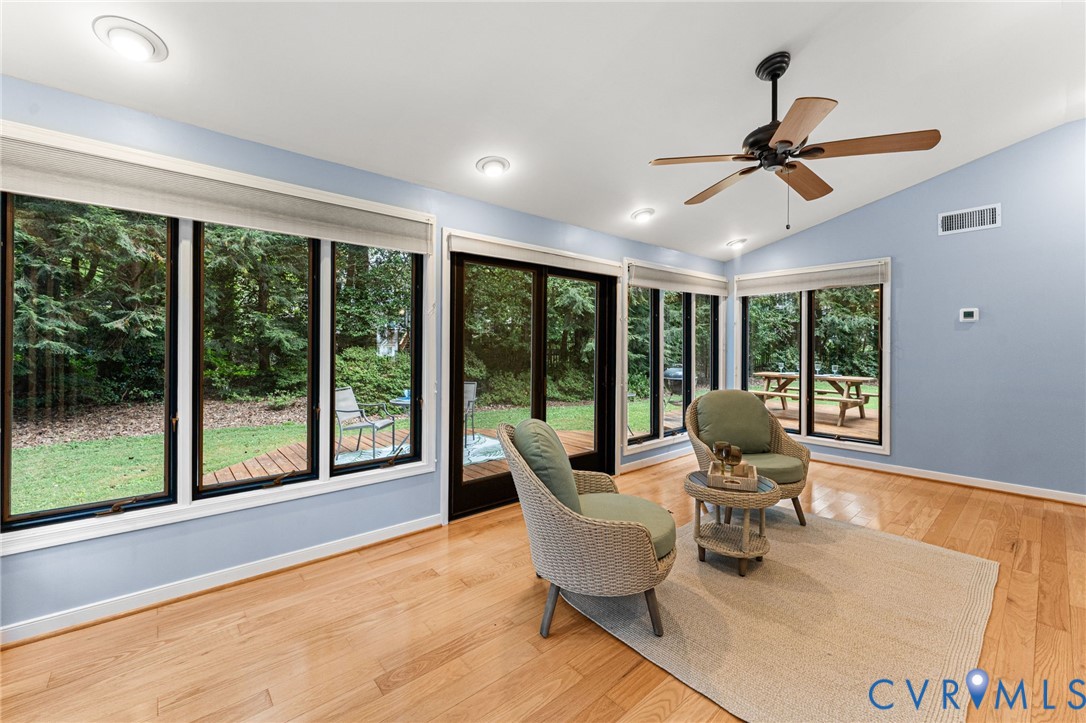 8100 Elmart Ct