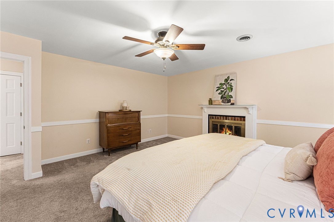 8100 Elmart Ct