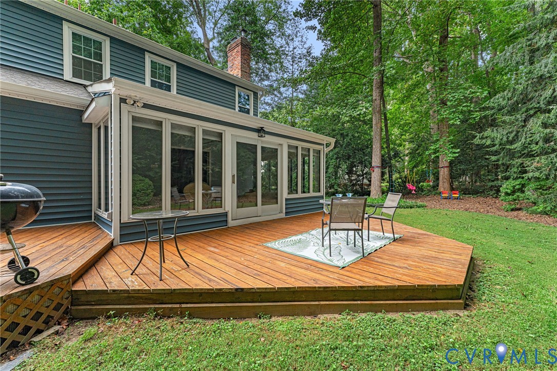 8100 Elmart Ct