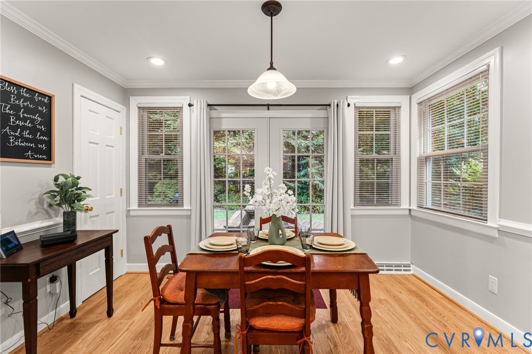 8100 Elmart Ct
