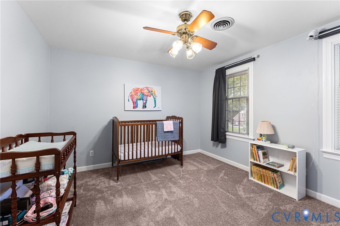 8100 Elmart Ct