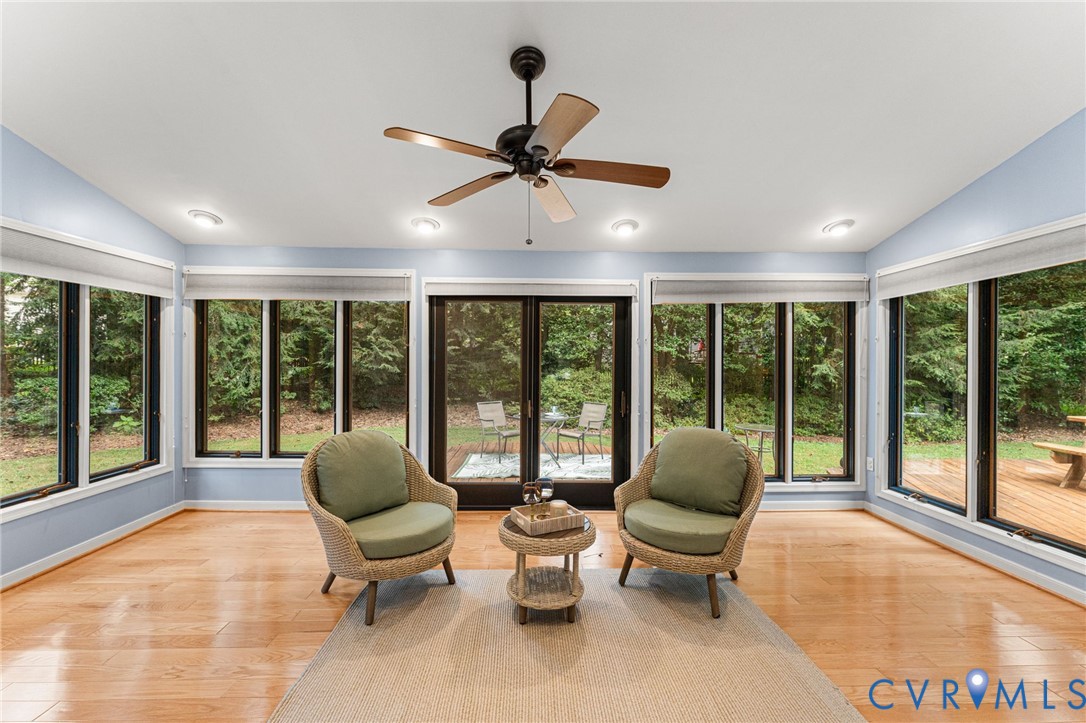 8100 Elmart Ct