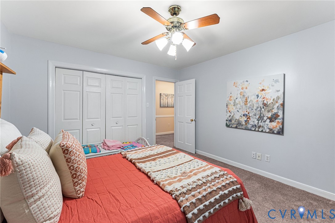 8100 Elmart Ct