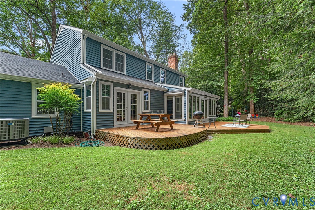 8100 Elmart Ct