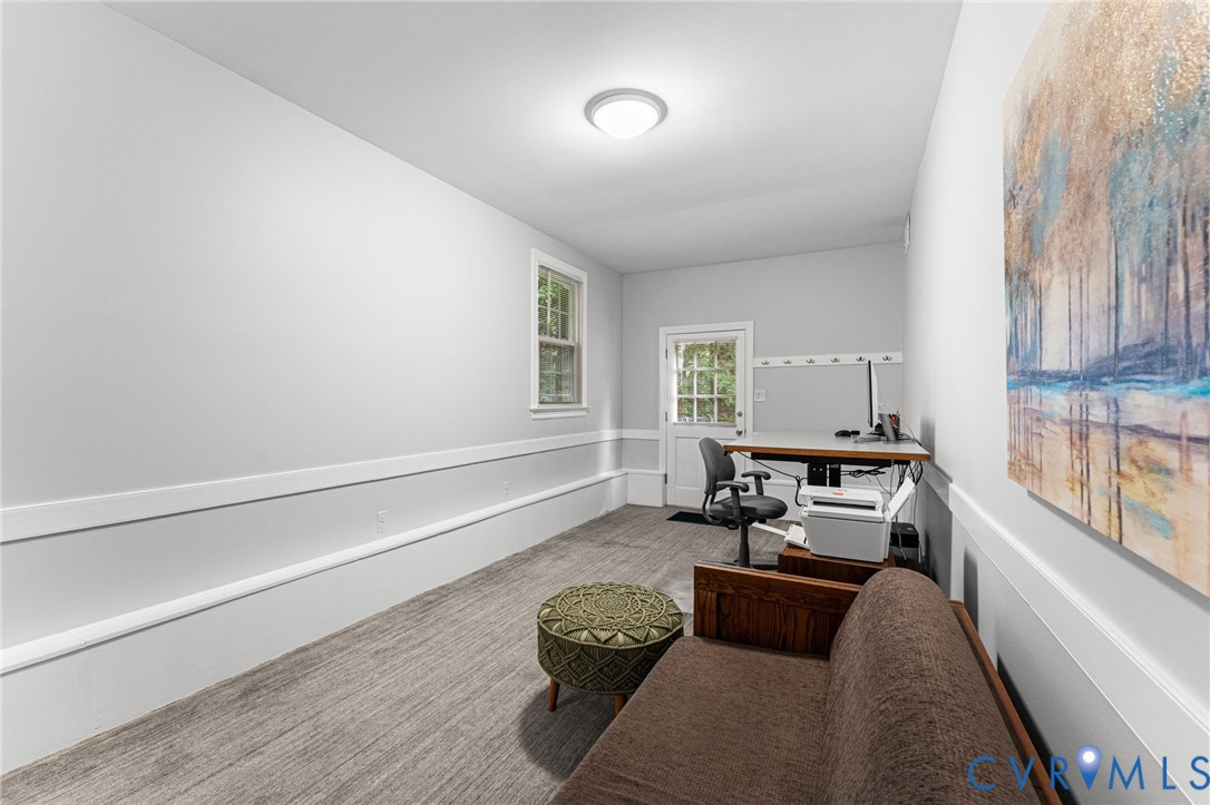 8100 Elmart Ct