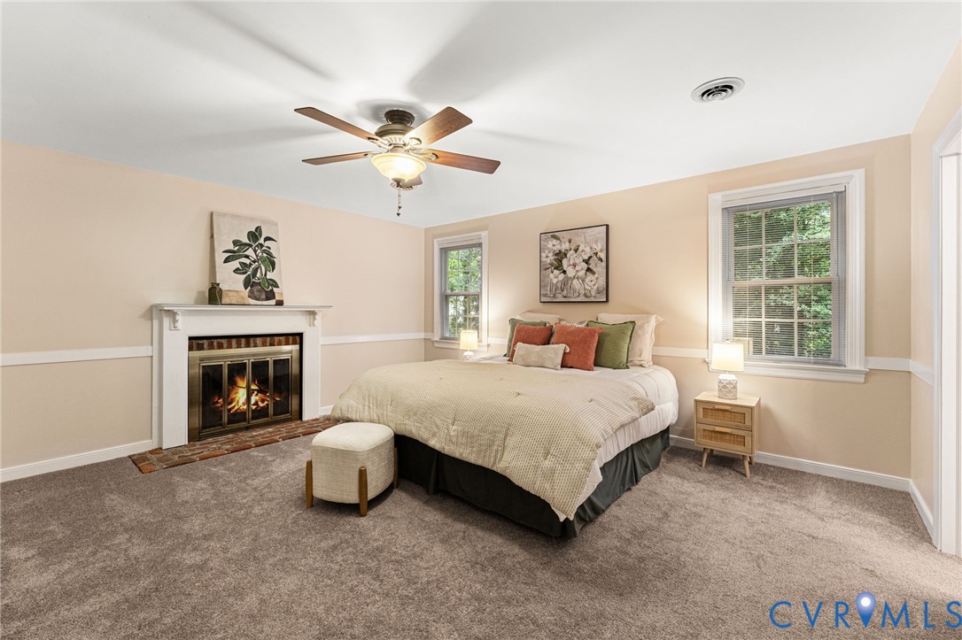 8100 Elmart Ct