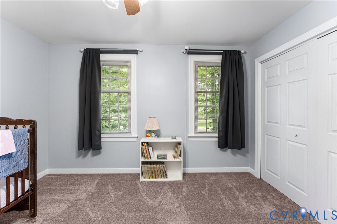 8100 Elmart Ct