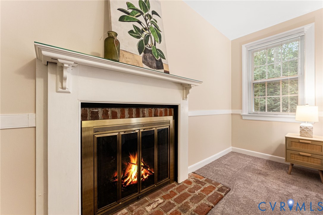 8100 Elmart Ct